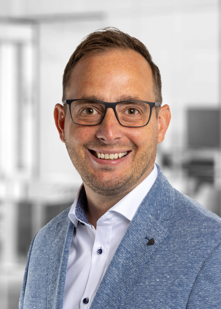 2024 09 Carsten Vandrei Werth11