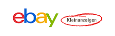 Ebay Kleinanzeigen 1