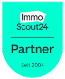 Immoscout Partner Q8cshi5ct9gpo19l0999xwe16ta8gndg456lhrmx34