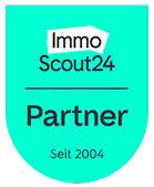 Immoscout Partner