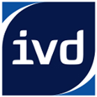Ivd 1