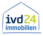 Ivd24 1