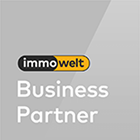Partneraward Business 1