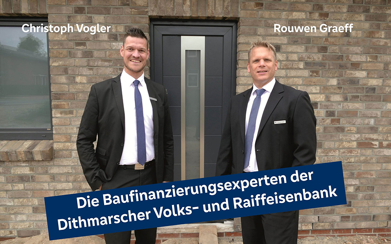 Banner Immobilie Bewerten 1