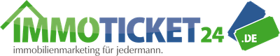 Immoticket