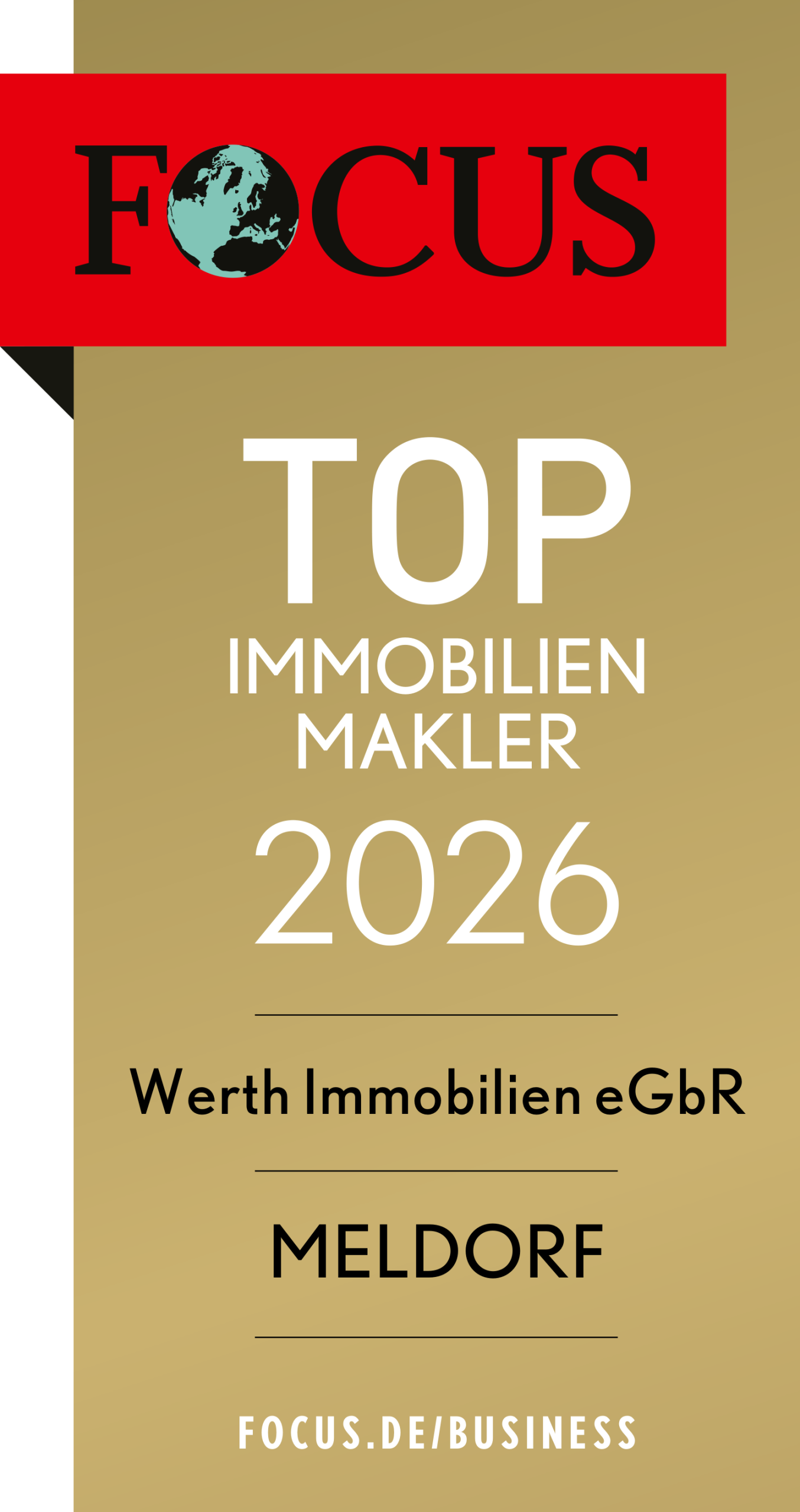 Immobilien Makler 2026 Werth Immobilien Egbr Meldorf Focusd Large1 Scaled