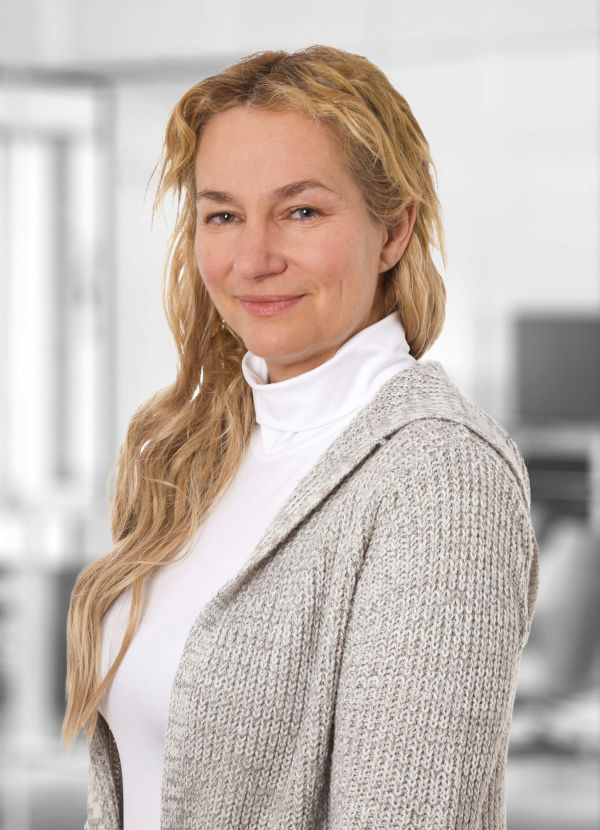 Tanja Berkhahn