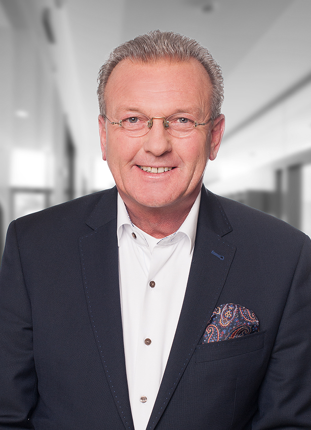 Joerg Schroeder Klein