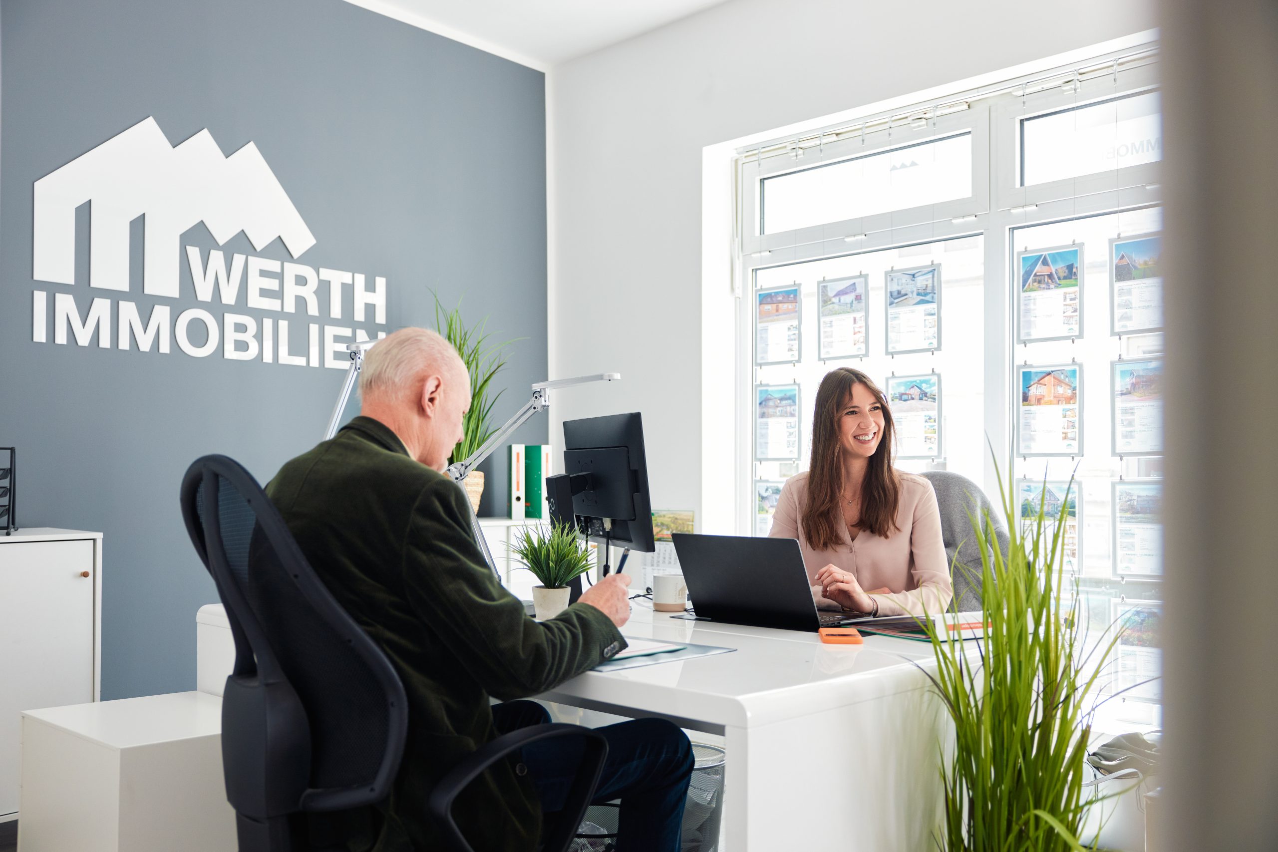 2026 05 Werth Immobilien 0448 E 20MP Scaled