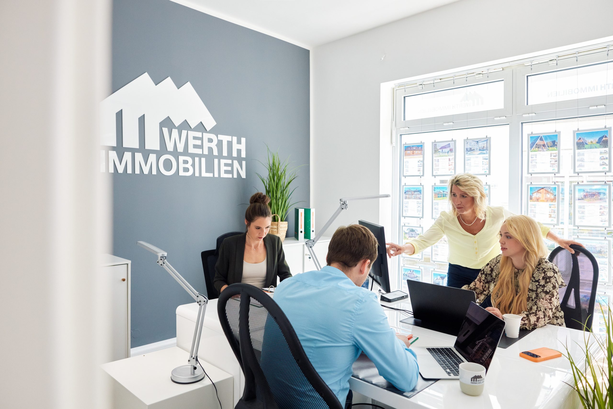 2026 05 Werth Immobilien 0683 E 20MP Scaled