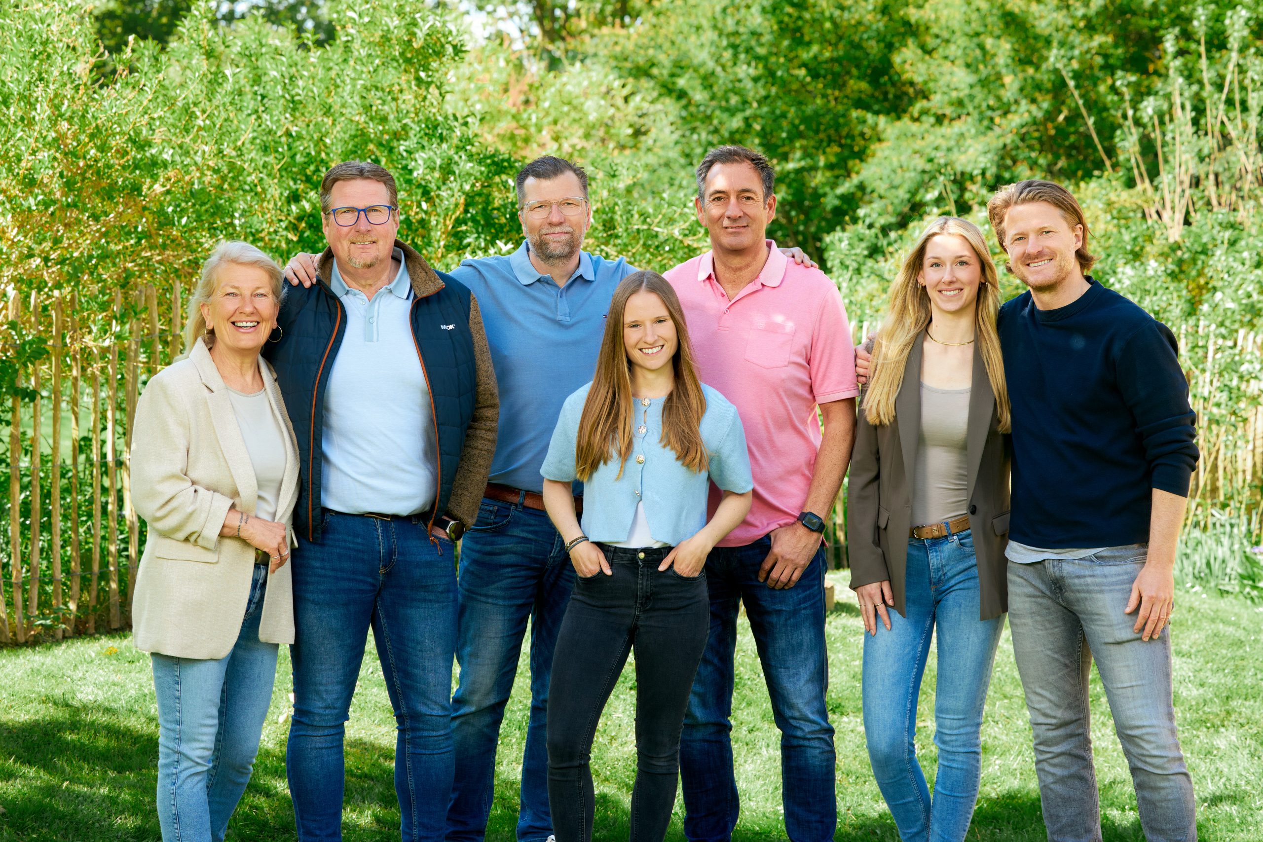 Team Meldorf Scaled