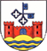 Wappen Burg