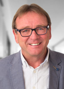 Ihr Immobilienmakler in Heide | Werth-Immobilien