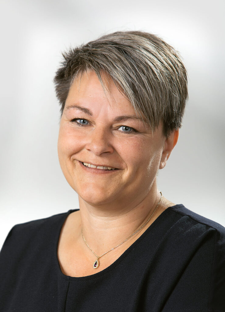 Verena Schulz