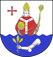 Wappen Hanerau-Hademarschen