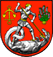 Wappen Heide
