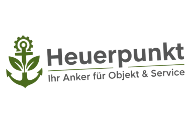 LOGO - Heuerpunkt_transparent_png(1)