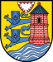 Wappen Flensburg