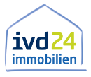 ivd 24 Immobilien